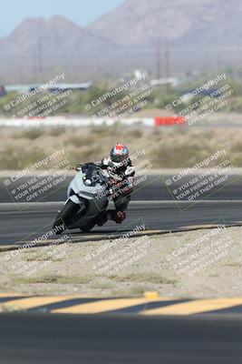 media/Apr-26-2025-BRL Bagger Racing League (Sat) [[9e270f465f]]/1-Open Practice (9am-10am)/